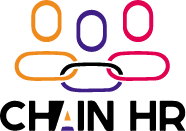 Chainer Logo